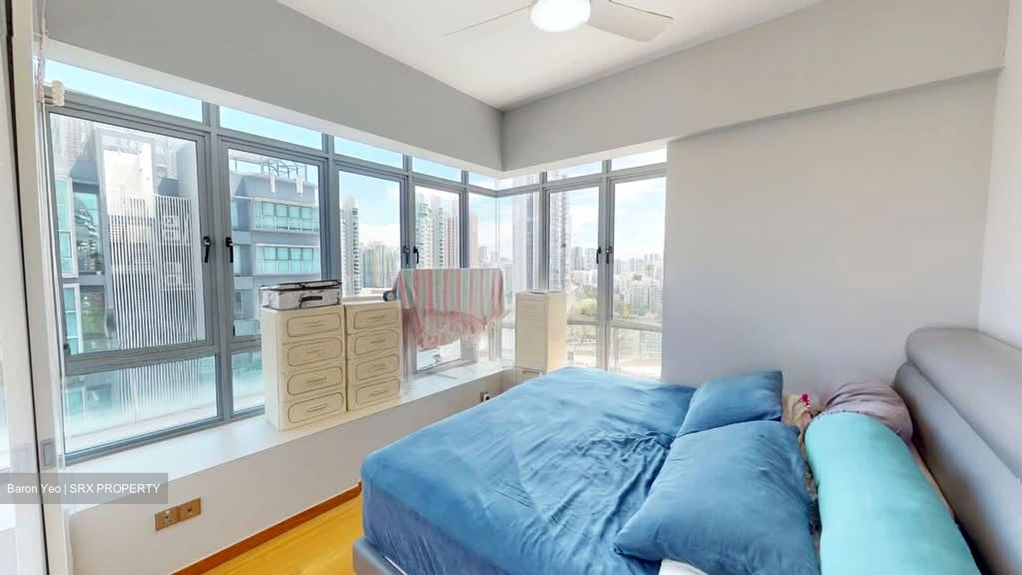 Luma (D9), Apartment #544988101